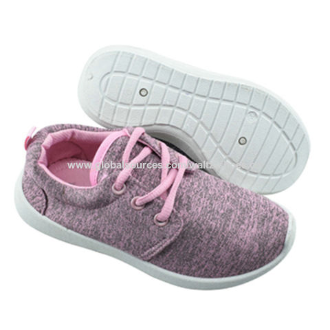 Zapatilla casual ligera de EVA para mujer for sale at factory direct price