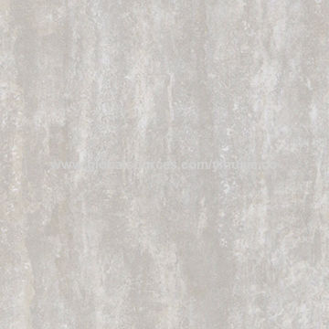 Buy Wholesale China 2mm Self Adhesive Floor Tile Marble Design & Self