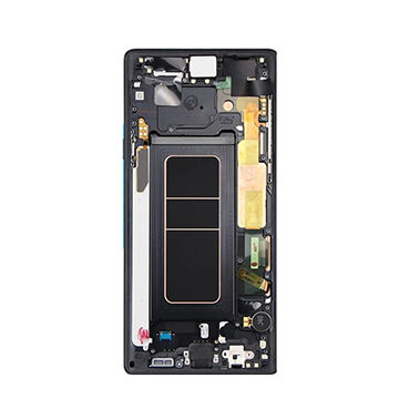 samsung note 9 lcd screen repair factory