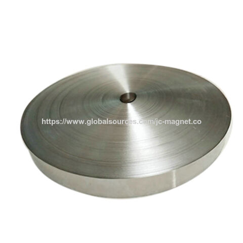 مادة مغناطيسية لينة، شريط غير متبلور يعتمد على الحديد for sale at factory direct price