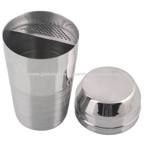 https://p.globalsources.com/IMAGES/PDT/B1167483392/Stainless-Steel-Cocktail-Shaker.jpg