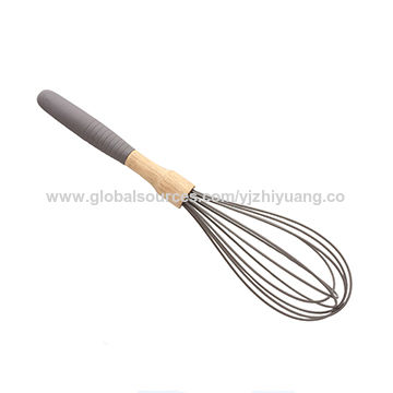 kitchen egg beater