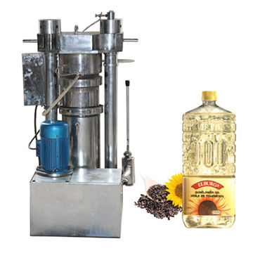 https://p.globalsources.com/IMAGES/PDT/B1167509677/essential-oil-cold-press-machine.jpg