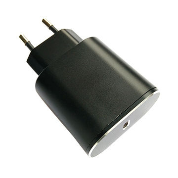 BST-T230 PD18W Aluminum housing chargers