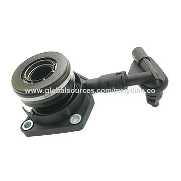 Buy Wholesale China Fte-za288042 Clutch Release Bearing For Ford