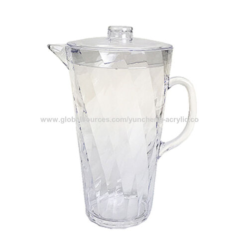 https://p.globalsources.com/IMAGES/PDT/B1167535899/acrylic-water-pitcher.jpg