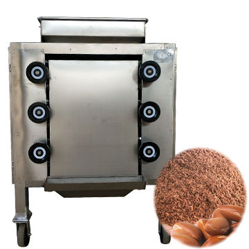 https://p.globalsources.com/IMAGES/PDT/B1167536331/nut-powder-grinding-machine.jpg