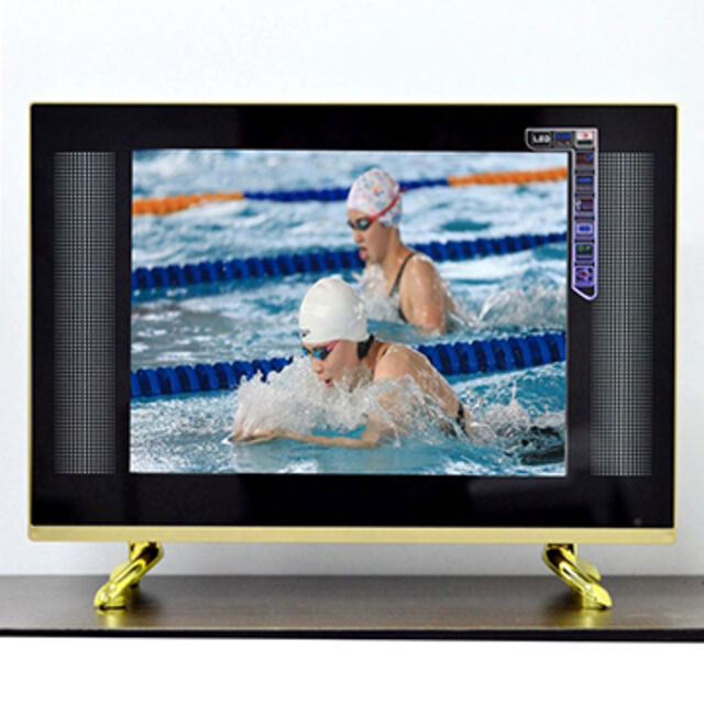TV LED 15 17 19 21.5 24 Inci LCD TV 19 inci LCD TV Universal for sale at factory direct price
