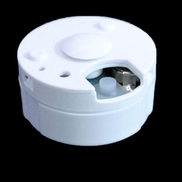 Compact Sound Recorder Module Buy Wholesale China Mini Recordable Sound Recorder Module For Plush Toy ...