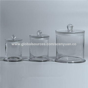 https://p.globalsources.com/IMAGES/PDT/B1167542283/Glass-Specimen-Jar-With-Ground-Knobbed-Lid.jpg