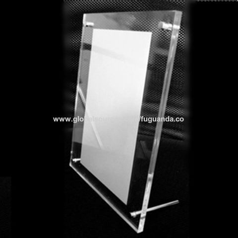 Factory Direct Price Clear Acrylic Crystal Stamp Block - China Clear Stamp  Block and Acrylic Stamp Block price