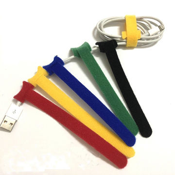 https://p.globalsources.com/IMAGES/PDT/B1167578229/Hook-and-Loop-cable-ties.jpg