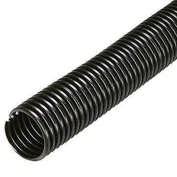 Buy Wholesale China Eko Rohs Flexible Corrugated Conduit For Protecting 