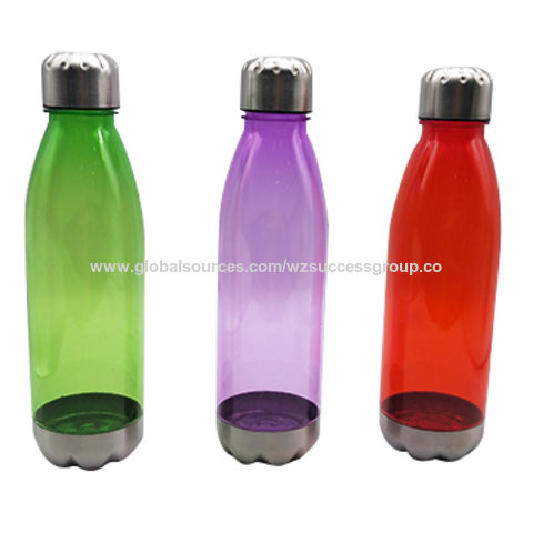 https://p.globalsources.com/IMAGES/PDT/B1167590692/Plastic-Sport-Drink-Water-Bottle.jpg
