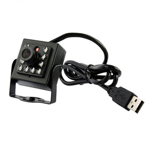 Buy Wholesale China Ov9734 Endoscope Module Mini Camera Usb2.0