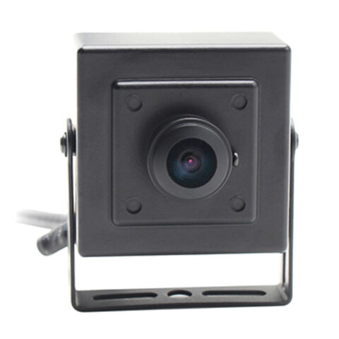 Buy Wholesale China Sno Hd 720p Hidden Security Ip Mini Pinhole Mini Hidden Webcam & 720p Mini Hidden Camera at USD 63.37 | Global