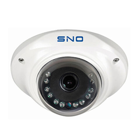 China 1080P AHD Security Camera Inside Car Camera Inside Car Taxi