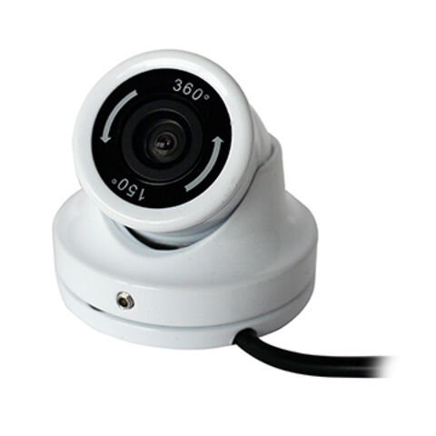 1.3 mp cctv camera price