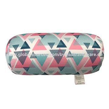 China Cylindrical Pillow From Jinhua Online Seller Panan Bygoal