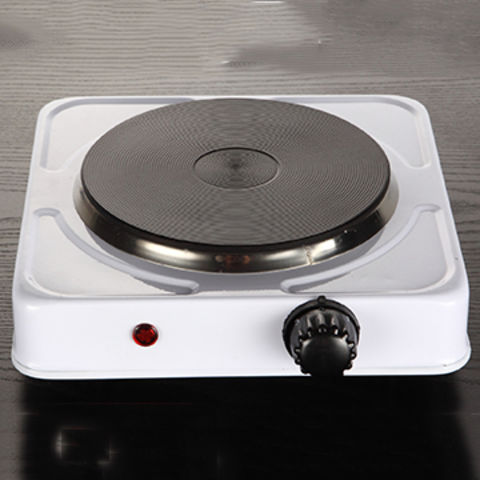 Home decorative Details about   Gold metal electric burner with magnetic lid 