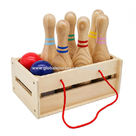 https://p.globalsources.com/IMAGES/PDT/B1167609050/wooden-toy-bowling-set.jpg