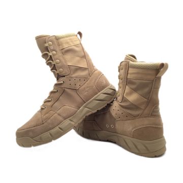 ameritac boots