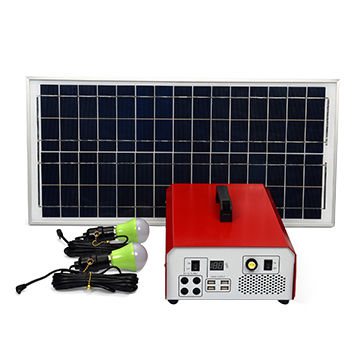 China 12 Volt Solar TV for Caravan Suppliers, Manufacturers - Factory  Direct Price - MINDTECH