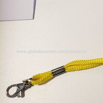 Factory Cheap Price Lanyard Hook Attachment Bulk Wholesale Lanyard  Accessories - China Wholesale Lanyard Accessories and Lanyard Hook  Attachment price