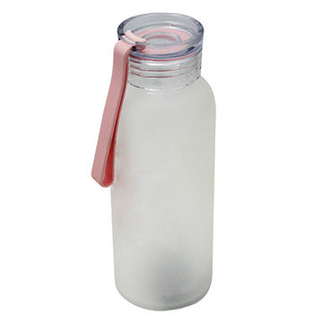 https://p.globalsources.com/IMAGES/PDT/B1167640018/Glass-Water-Bottle-with-Lanyard.jpg