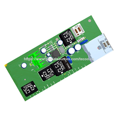 Leiterplattenbestückung, Elektronikfertigungsservice, Suppenmaschine for sale at factory direct price