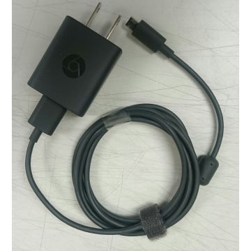 Buy Wholesale United States Chromecast Power Adapter & Cable & Google Chromecast Power Supply Adapter Usb at USD 3.25 | Sources