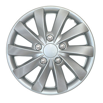 Abs wheel best sale cover