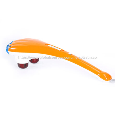 Bulk Buy China Wholesale Portable Electric Vibrating Tiger Claw Infrared Handheld Full Body Mini Stepless Speed Massage Hamm $6.5 from Xiamen Morrow Sun Technology Co.,Ltd. | Globalsources.com Bulk Buy China Wholesale Portable Electric Vibrating Tiger Claw Infrared Handheld Full Body Mini Stepless Speed Massage Hamm $6.5 from Xiamen Morrow Sun Technology Co.,Ltd. | Globalsources.com