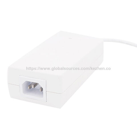 120W switching power supply Power Adapter Battery Charger with UL,CE,FCC,GS,ROHS approvals
