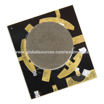 90 Degree Bending Micro-strip Isolators | Global Sources