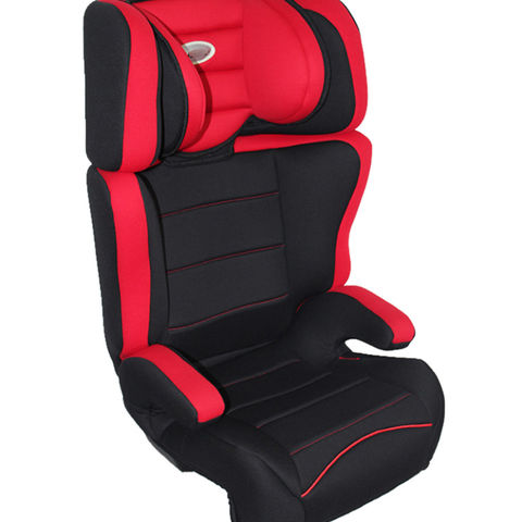 Multi Functional Infant Safety Car Seat, Top 10 Safest Baby Car Seats