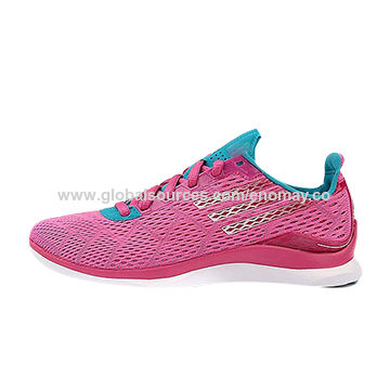 oem nike shoes suppliers