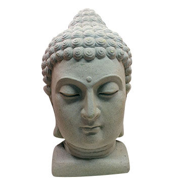 Can we give buddha statue as gift?