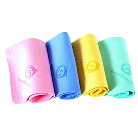 Protège-Siège Auto Éponge Gris Souris – Housse Siège Voiture Imperméable – Universel