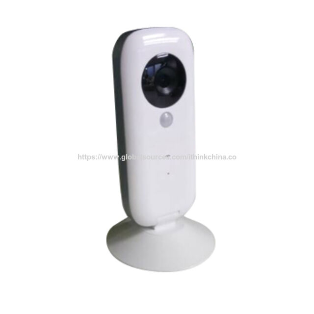 Preço de Fábrica de Shenzhen, Câmera de Vídeo de Segurança Sem Fio de 1.0 Megapixel para Vigilância for sale at factory direct price