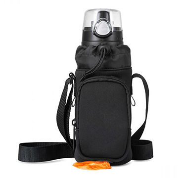 hydration sling pack