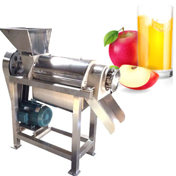 Buy Commercial Apple Juicer Supplies Wholesale For Your Business 