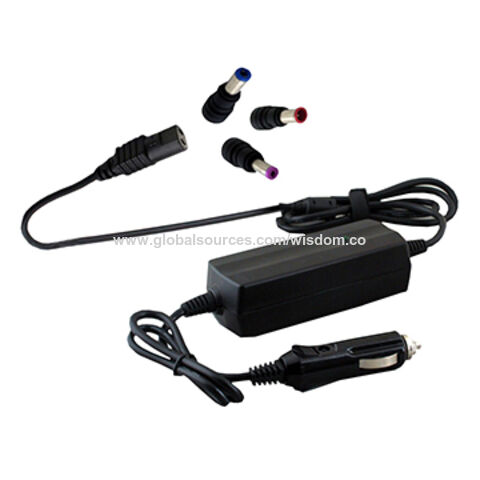 Computer Use Laptop Ac 60w Adaptor - China Wholesale Ac Adaptor from ...