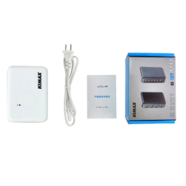 Cargador USB 5V/2000mA for sale at factory direct price