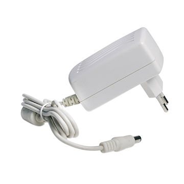 Buy Wholesale China 30w Ac/dc Switching Adapters,suitable For Ethernet ...