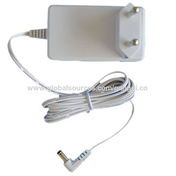 UE36LCP1-120300SPA Switching Adapter 12V 3A UE Input:100/-240V #710666 