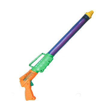 Buy Wholesale China Water Gun, 58cm Long & Water Gun | Global Sources