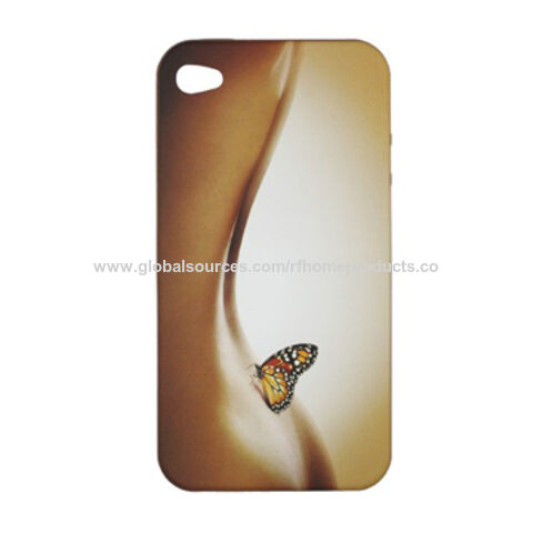 Funda de Cuero PU para Teléfonos de Todas las Series, 12 / 13 Pro Max for sale at factory direct price