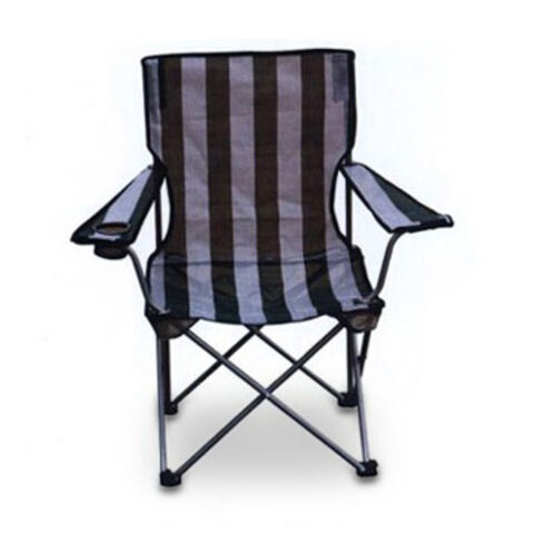 promotional beach chairs
