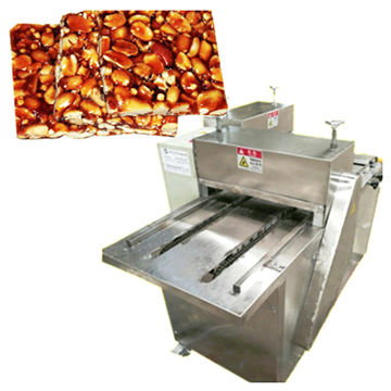 Buy Wholesale China Nut Slicer Machine For Sale/ Commercial Use Nut Slicing  Machine & Nut Slicer at USD 2000